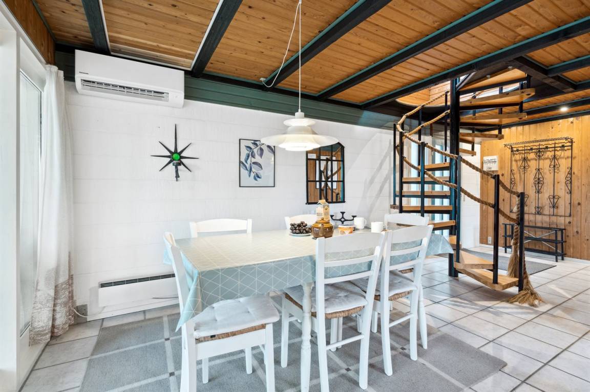 foto5