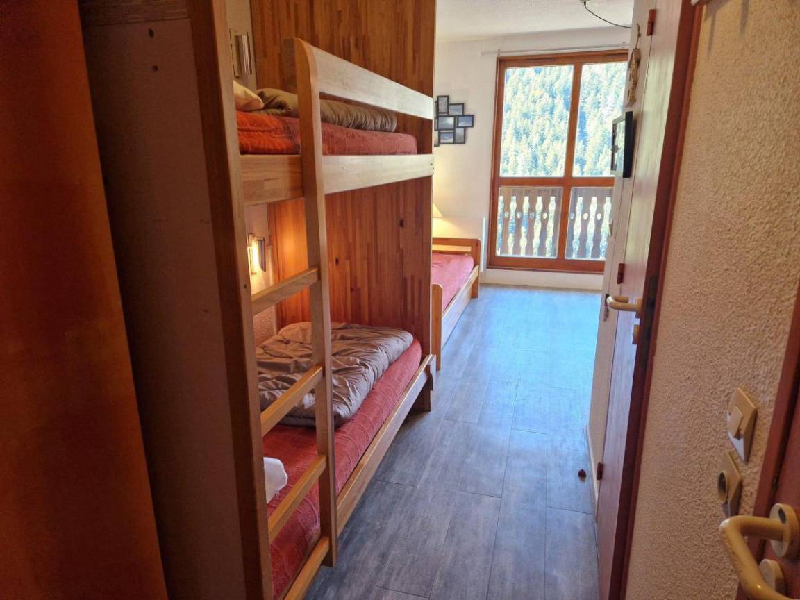 foto14