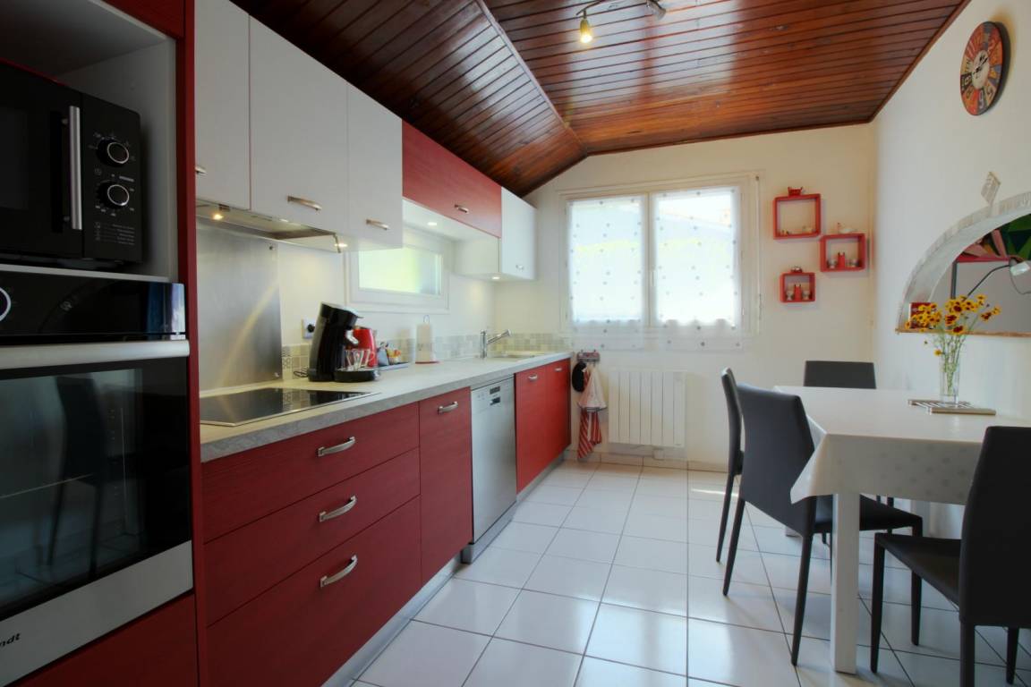 foto3