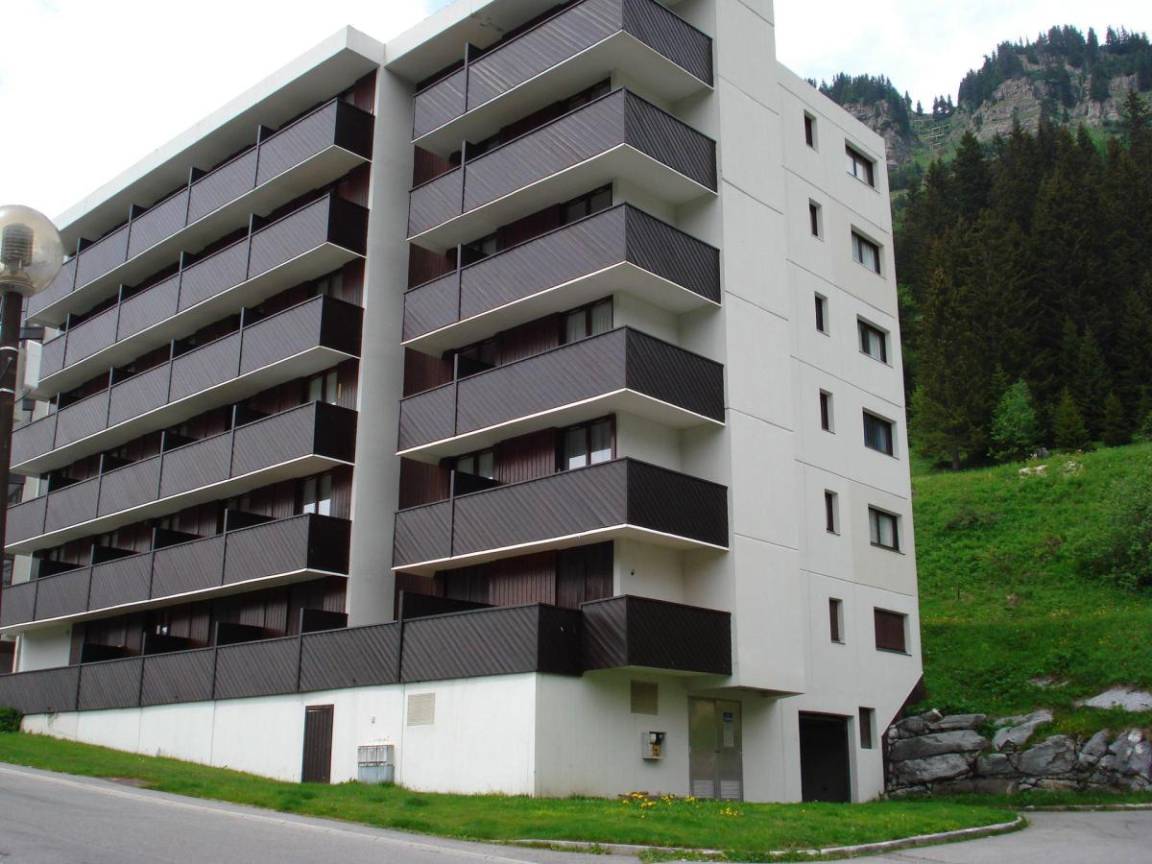 foto15