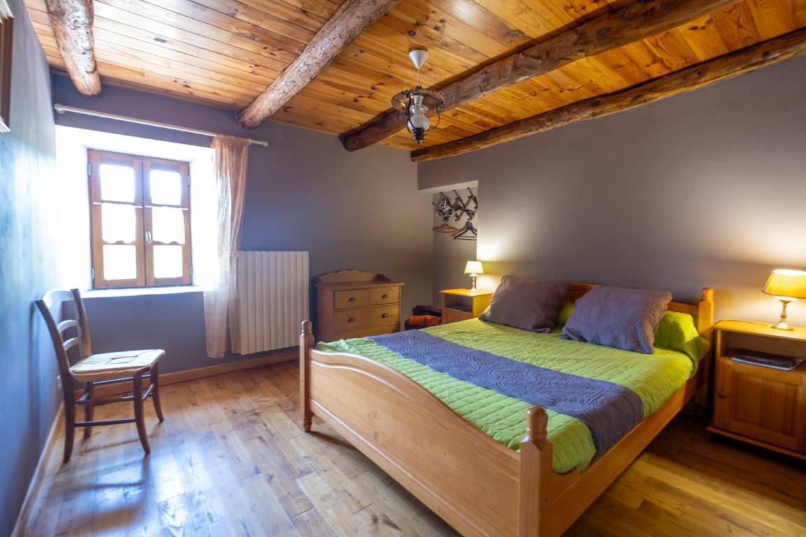 foto22