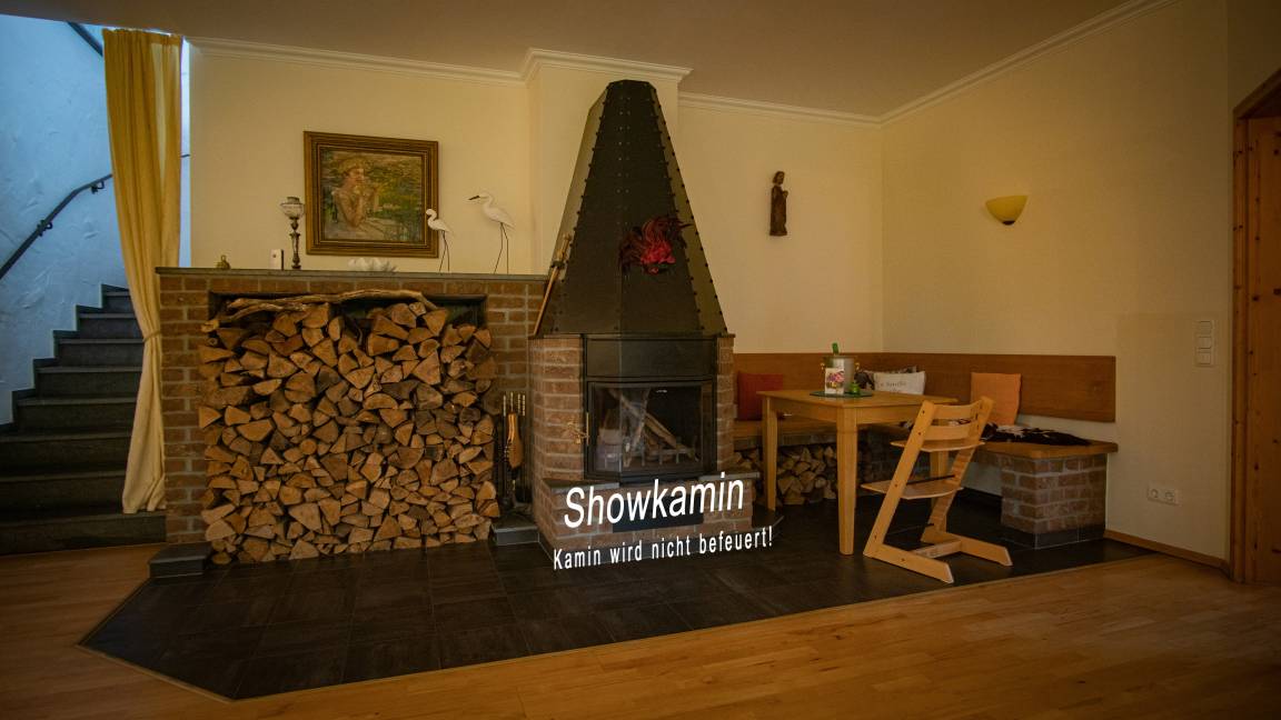 200 m² Ferienhaus ∙ 4 Schlafzimmer ∙ 8 Gäste – Bild 16