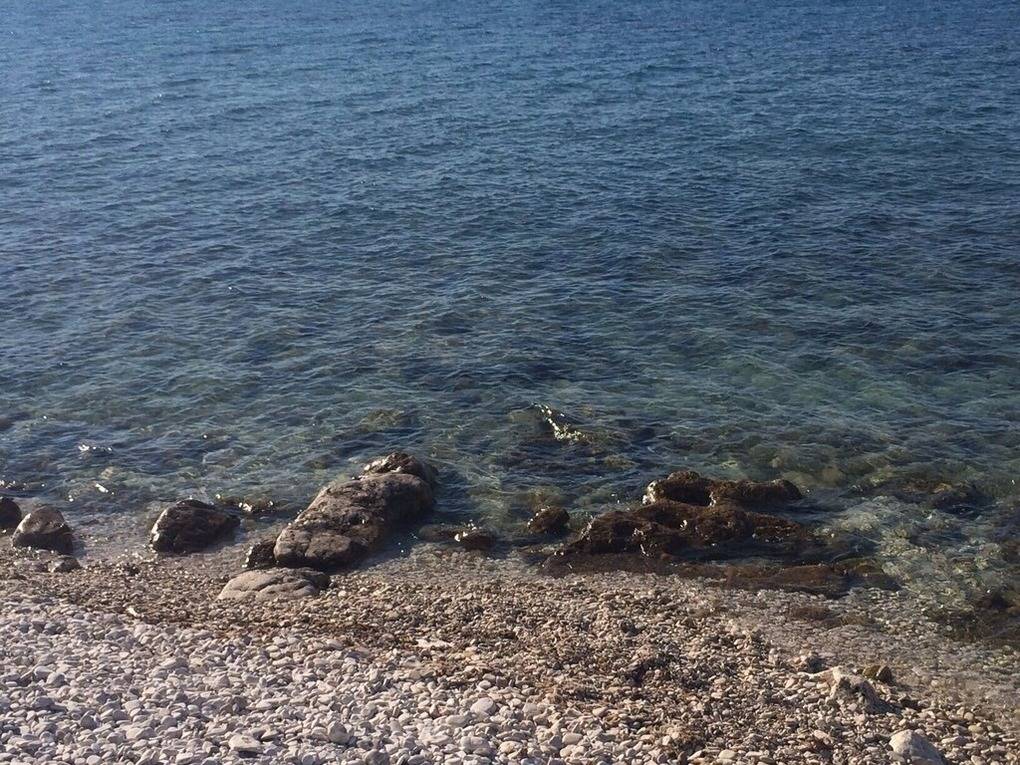 foto18