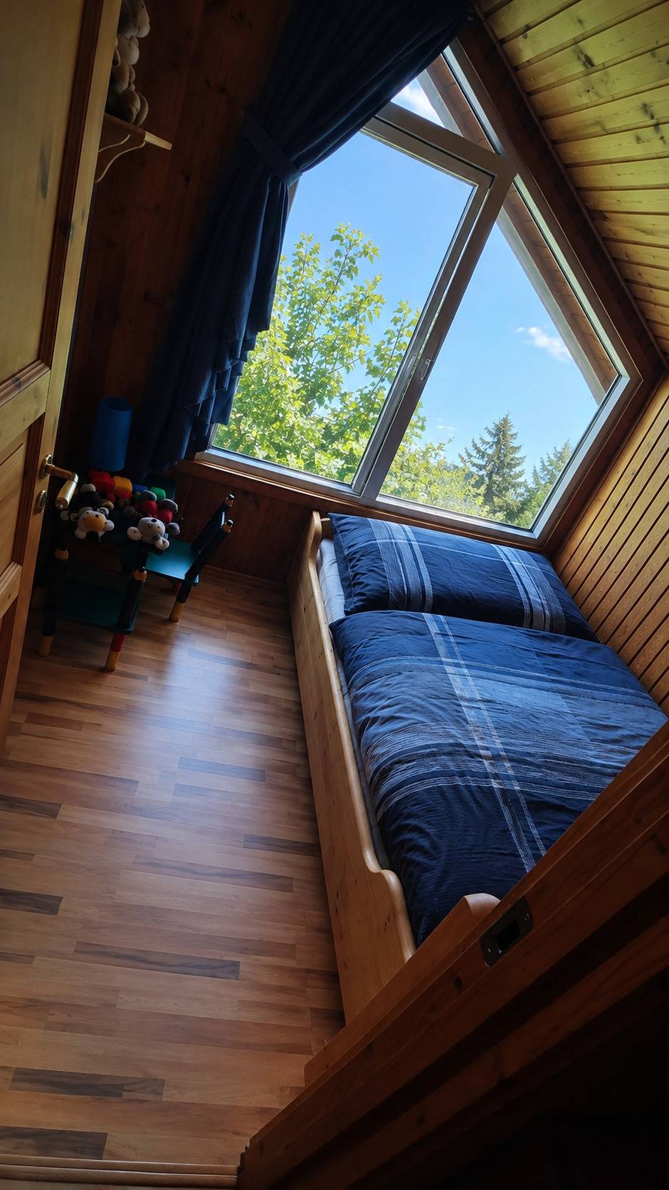foto29