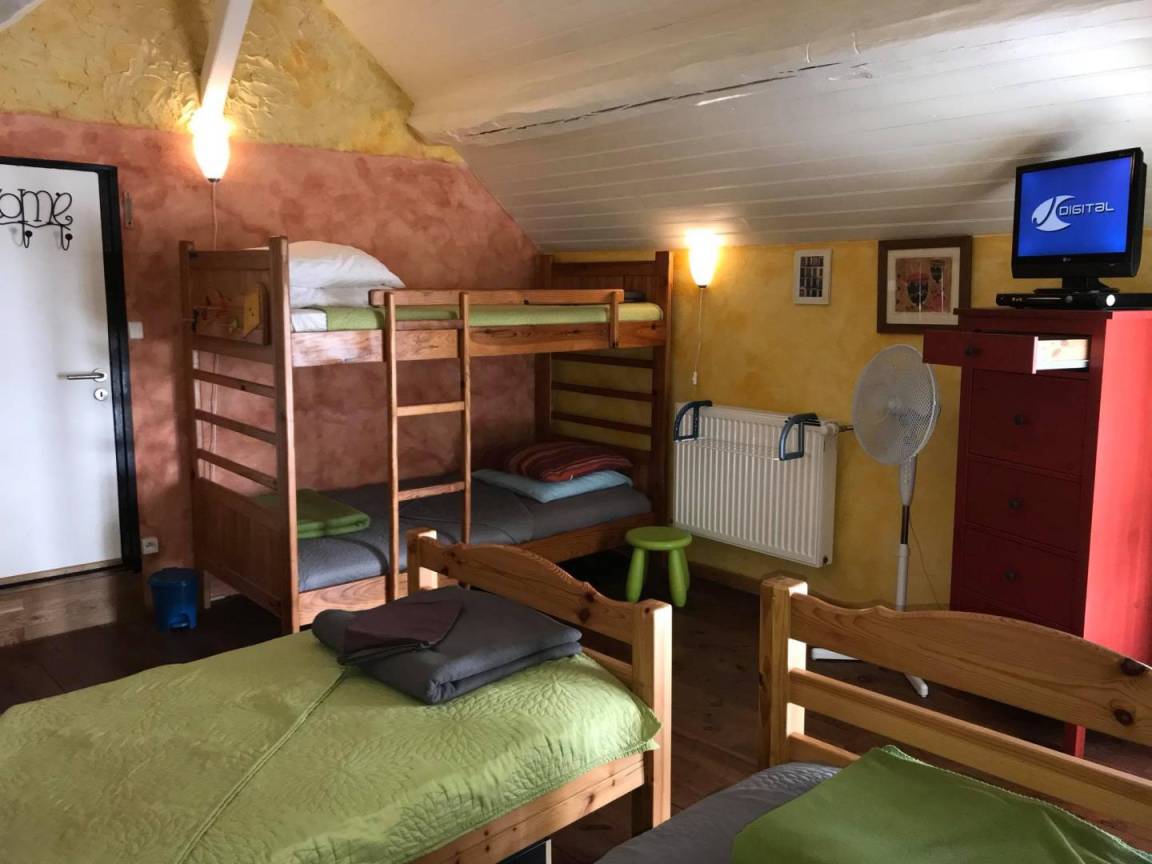 foto37