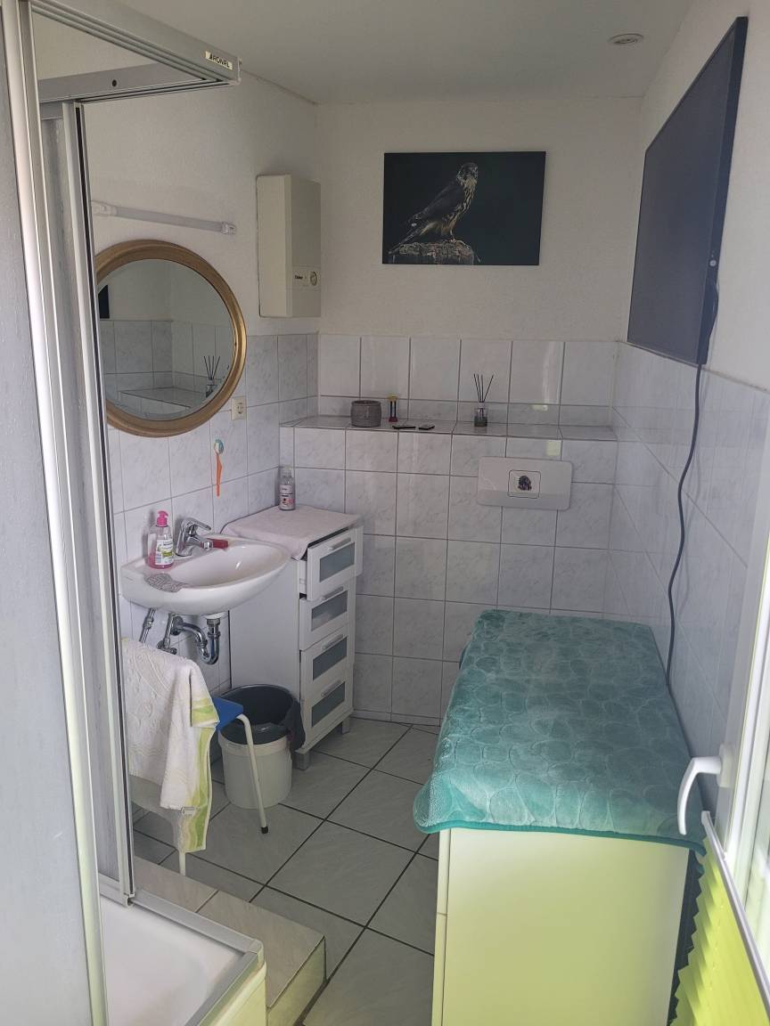 foto12