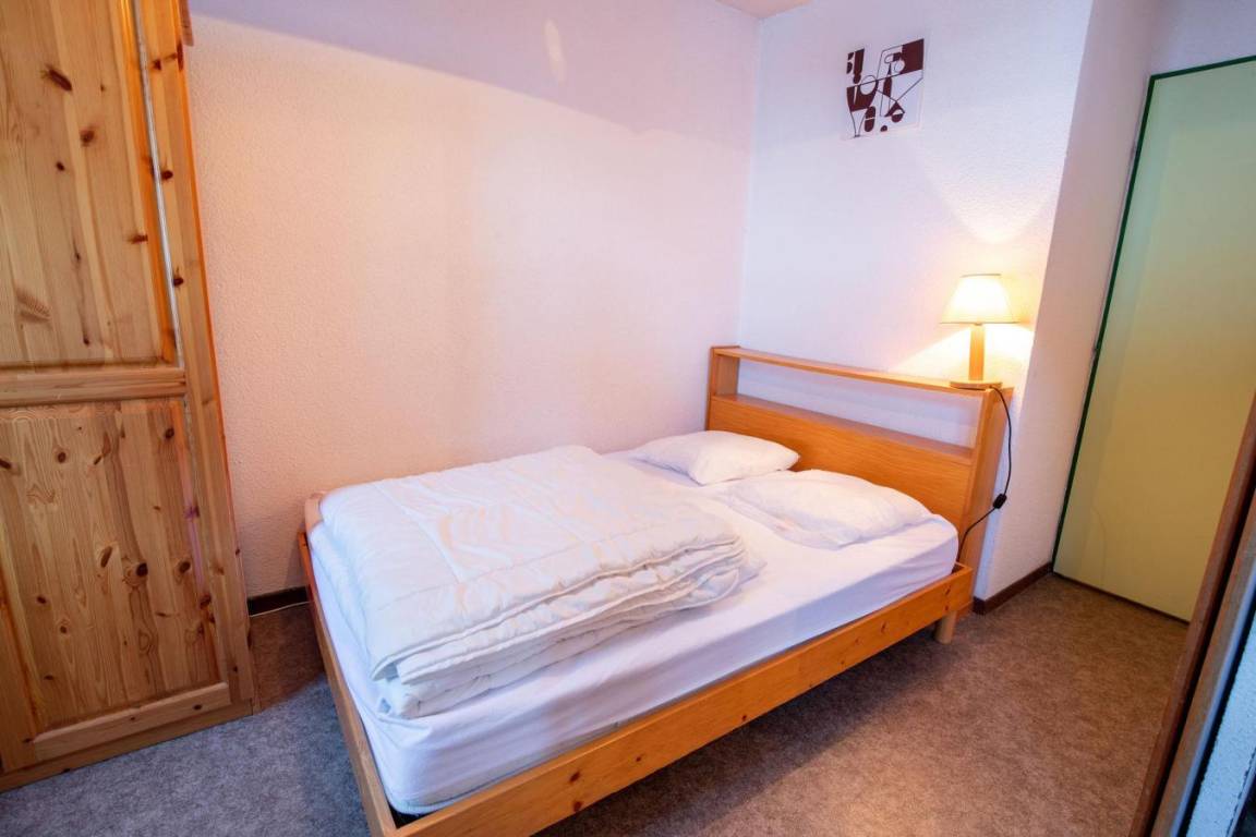 foto3