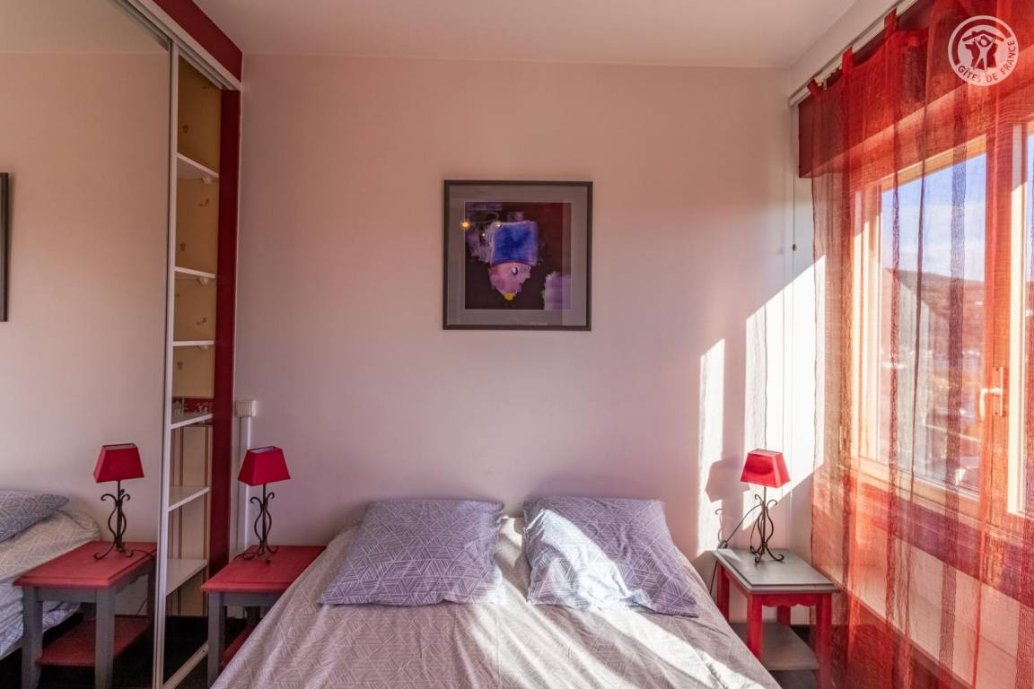 foto15