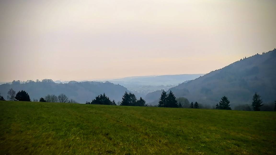 foto41