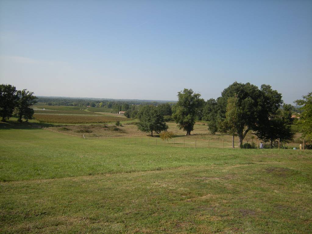 foto18