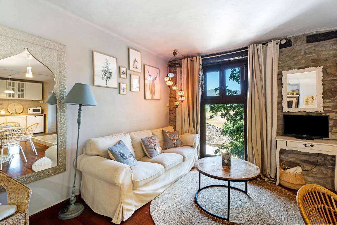 190 M² Casa Vacanza ∙ 5 Camere Da Letto ∙ 6 Ospiti - Aragona