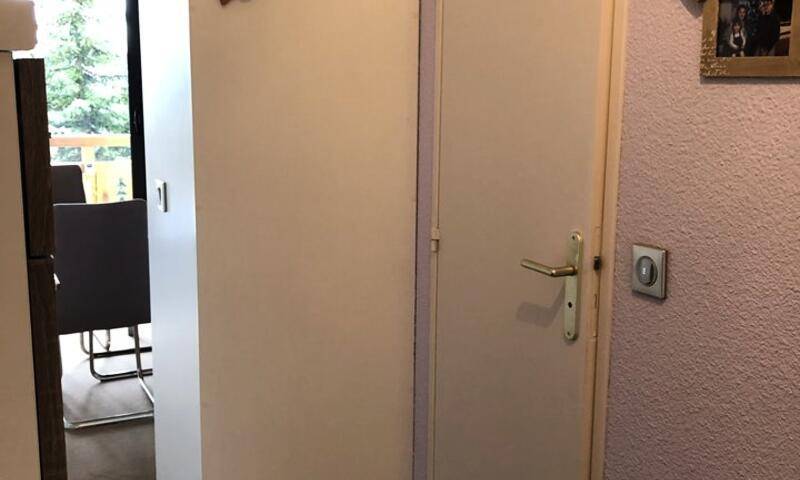 foto8