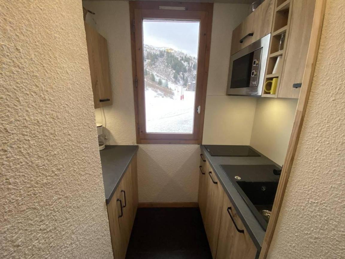 foto12