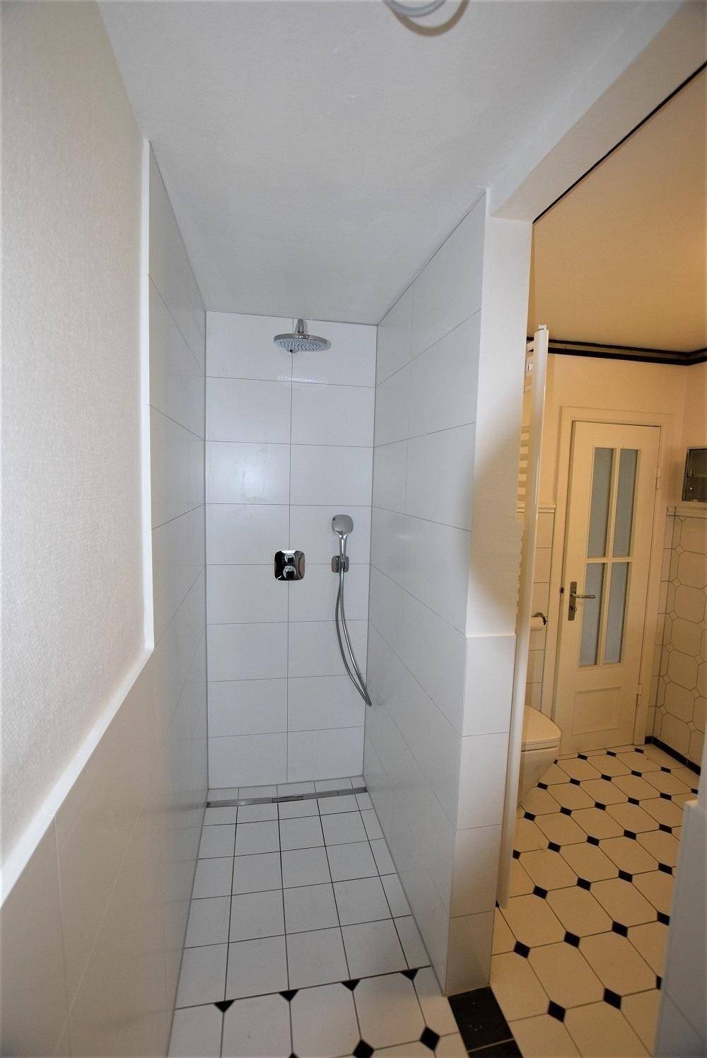 180 m² Ferienwohnung ∙ 5 Schlafzimmer ∙ 8 Gäste – Bild 16