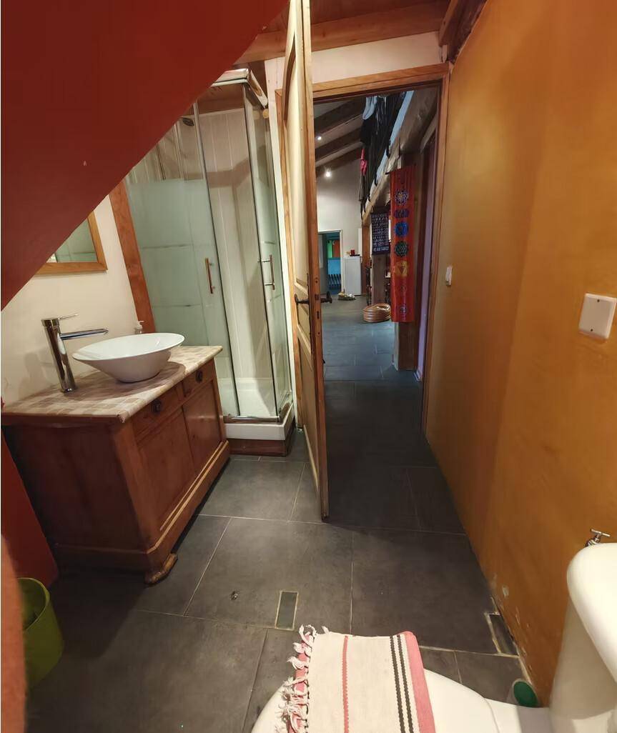 foto28