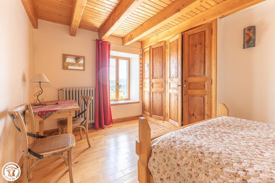 foto13