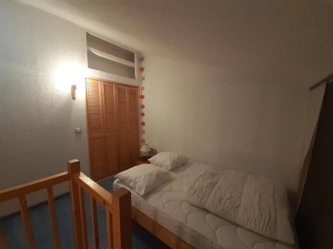 foto16