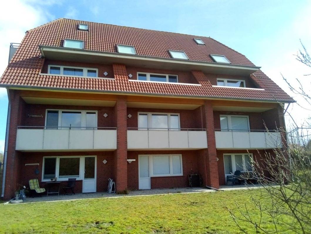 foto7