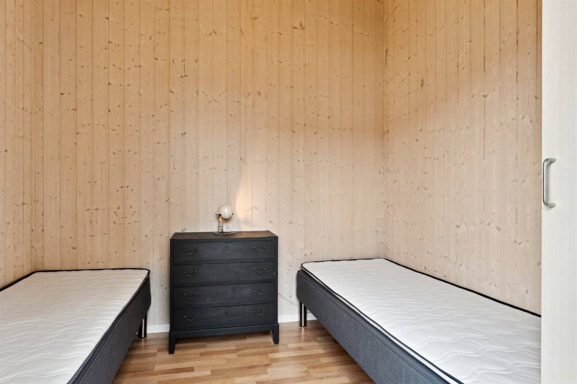 foto7