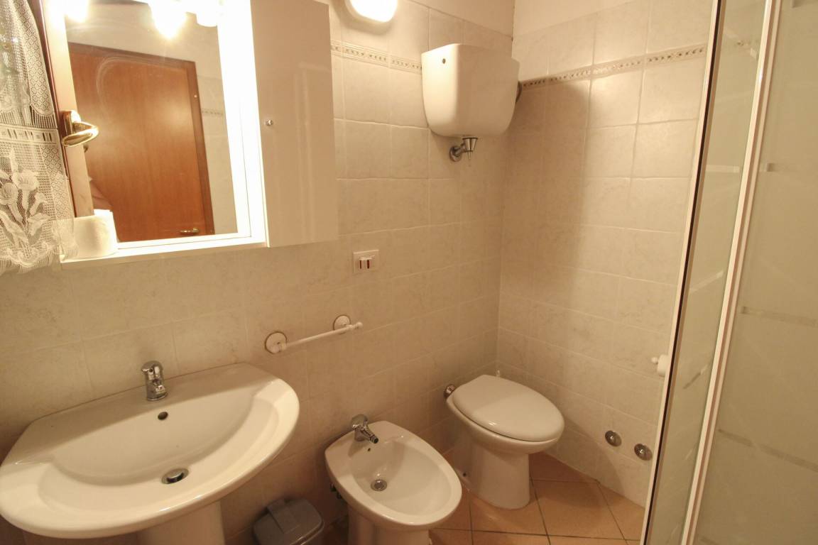 foto49