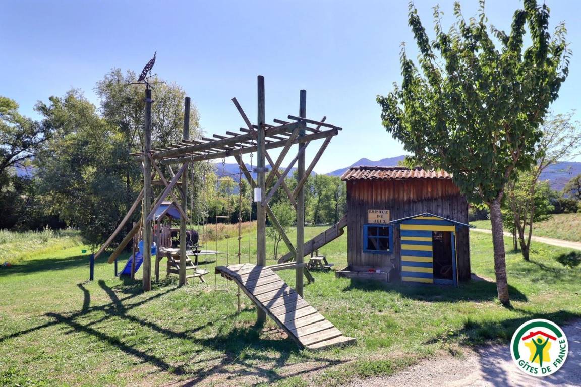 foto17