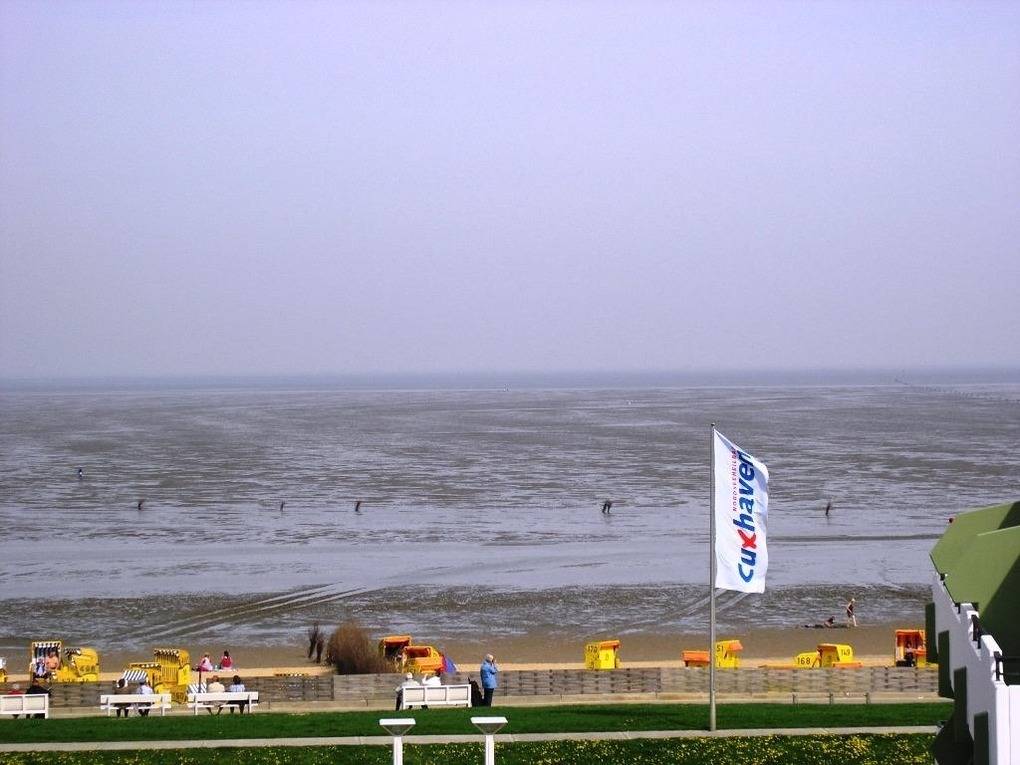 foto12
