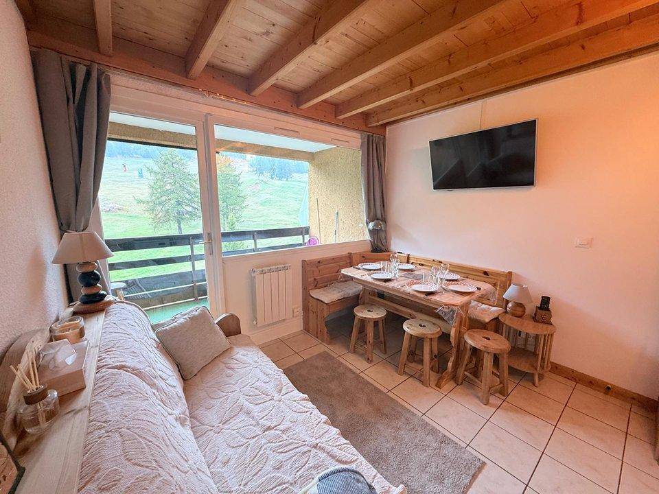 foto18