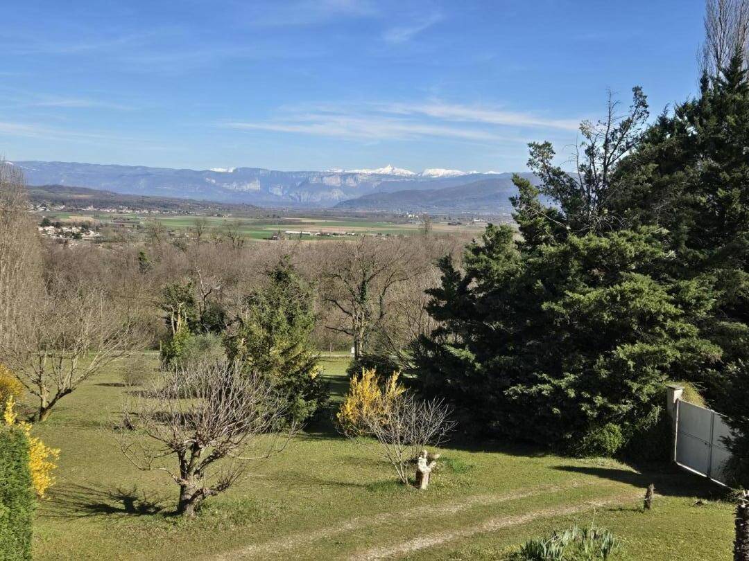 foto11
