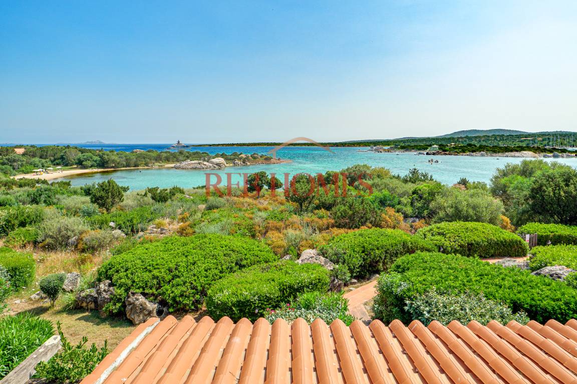 80 M² Apartment ∙ 3 Bedrooms ∙ 6 Guests - Golfo Aranci