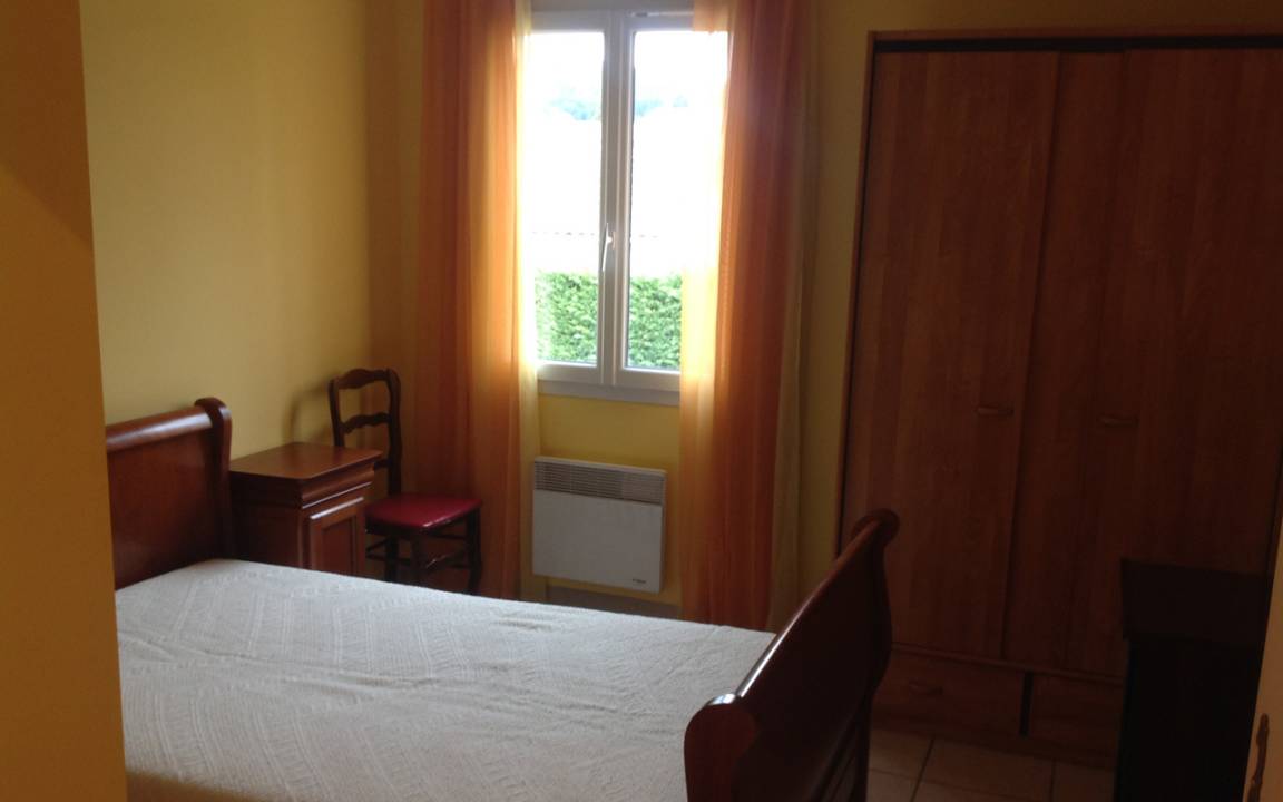 foto13