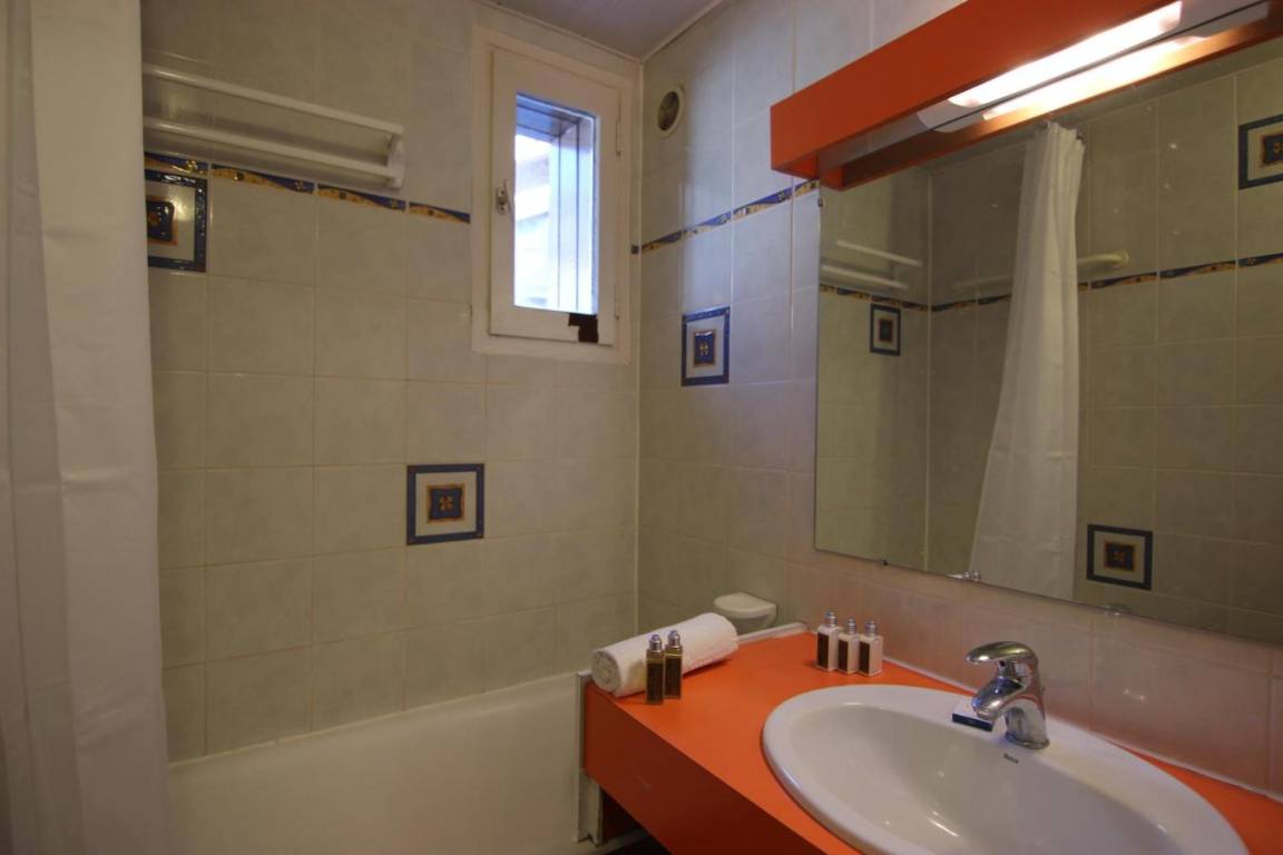 foto7