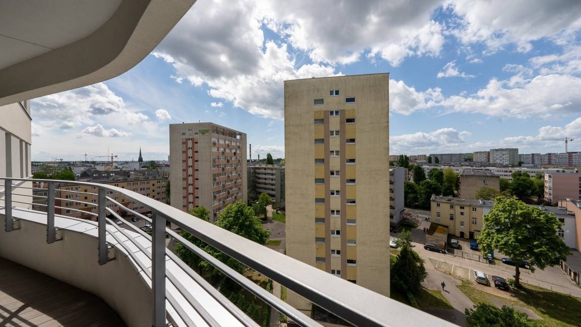 54 m² Ferienwohnung ∙ 2 Schlafzimmer ∙ 6 Gäste – Bild 13