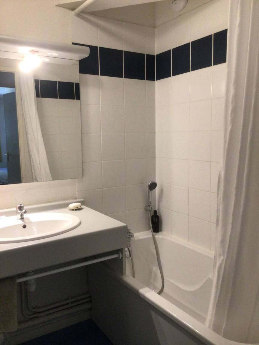 foto15