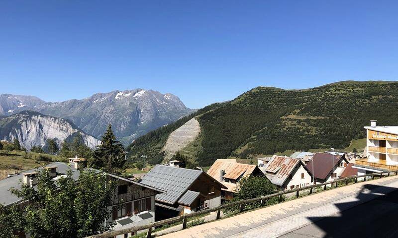 foto17