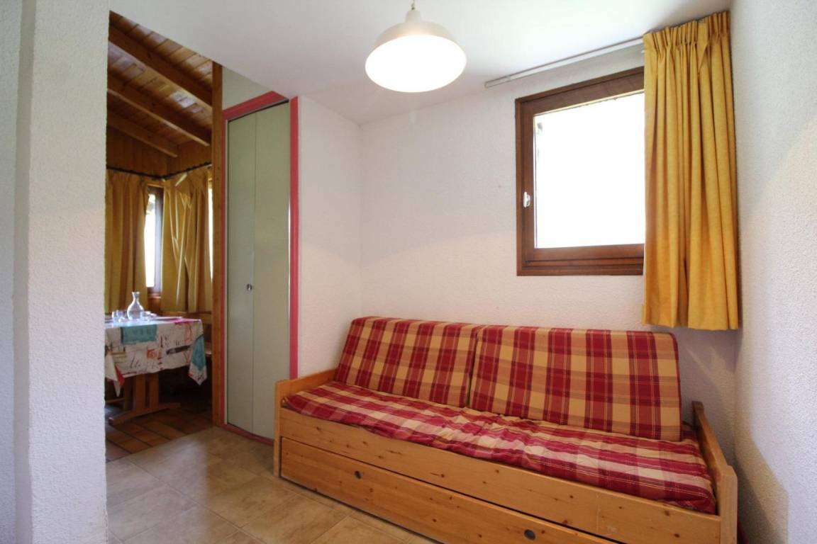 foto1