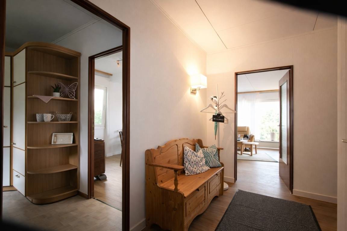 foto4