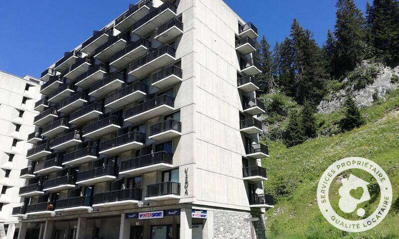 foto15