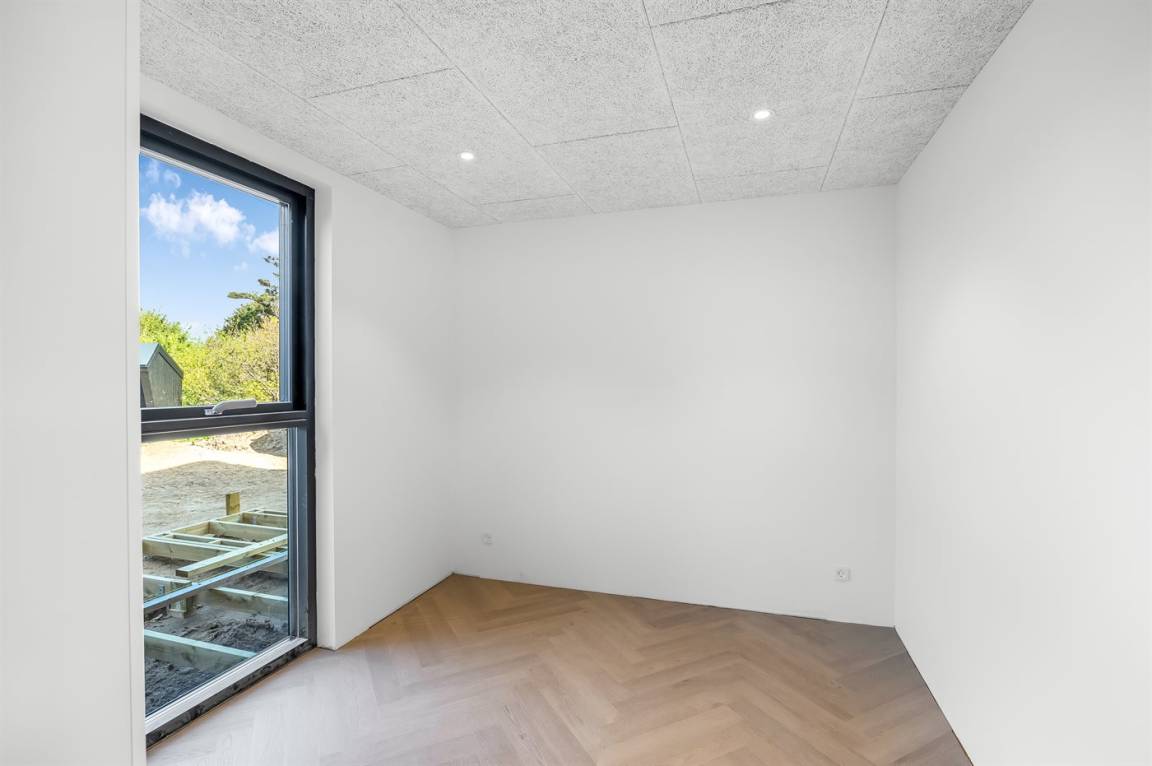 189 m² Ferienhaus ∙ 4 Schlafzimmer ∙ 11 Gäste – Bild 8