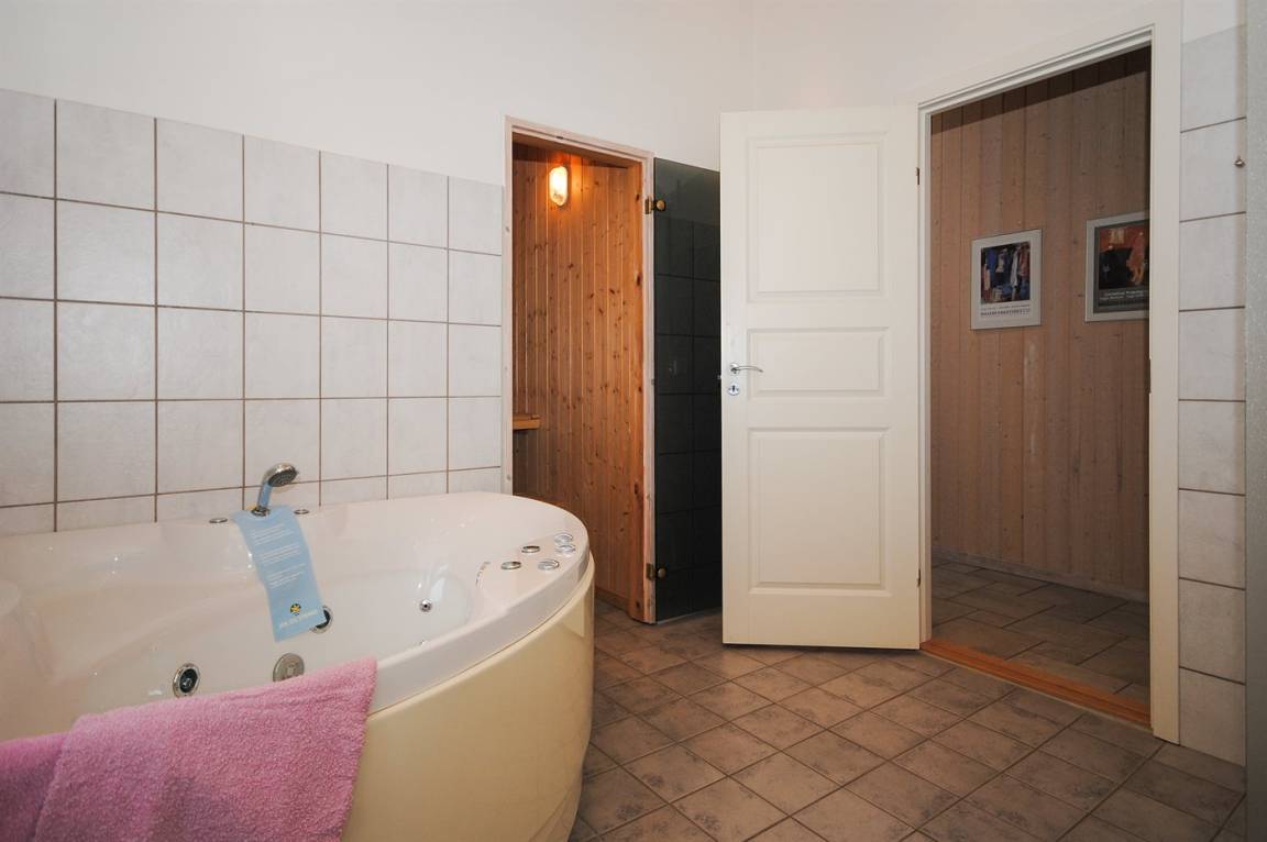 foto11