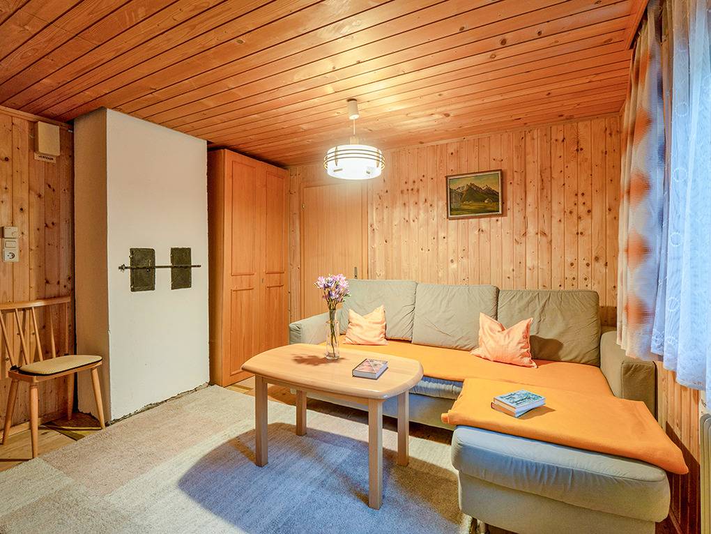 170 m² Ferienhaus ∙ 5 Schlafzimmer ∙ 10 Gäste – Bild 6