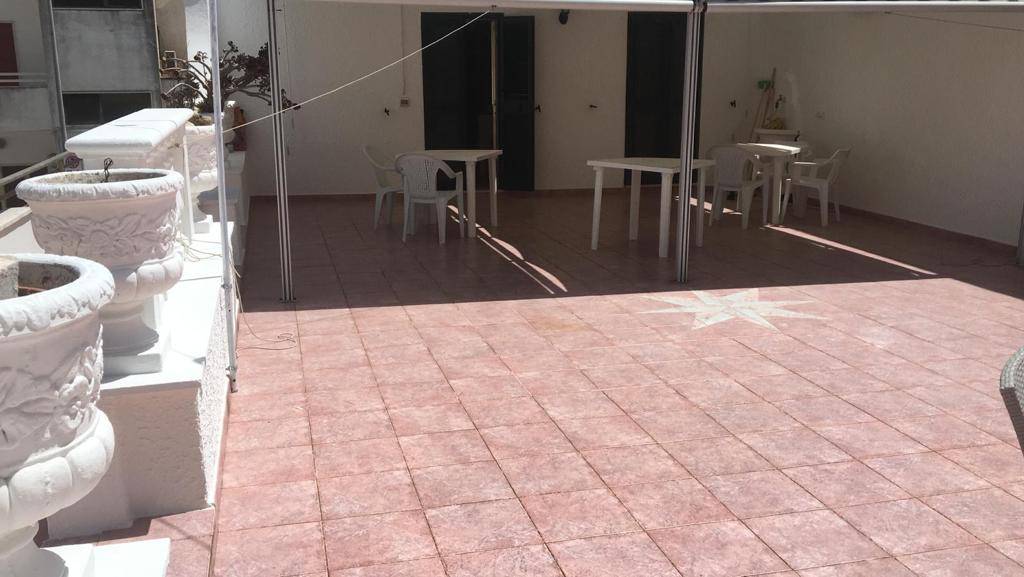 75 M² Appartamento Vacanza ∙ 1 Camera Da Letto ∙ 4 Ospiti - Ugento