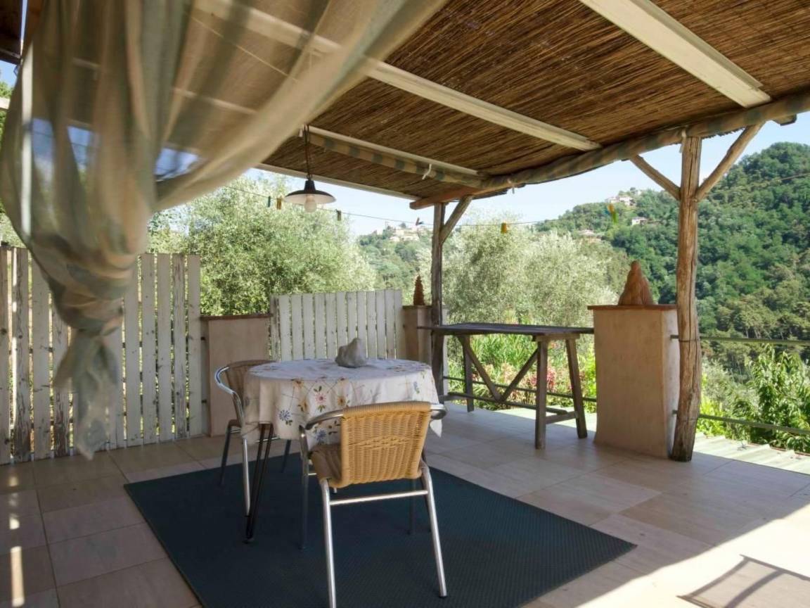 50 M² Huoneisto ∙ 1 Makuuhuone ∙ 4 Vierasta - Camaiore