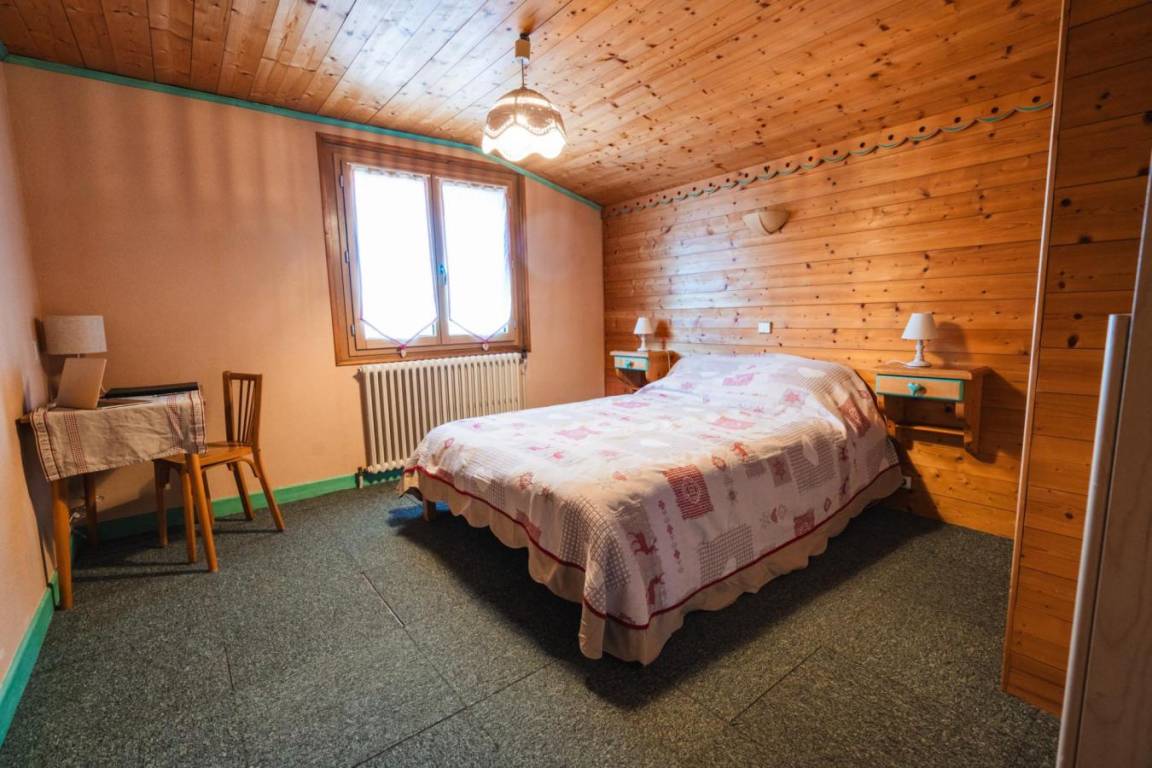 foto12