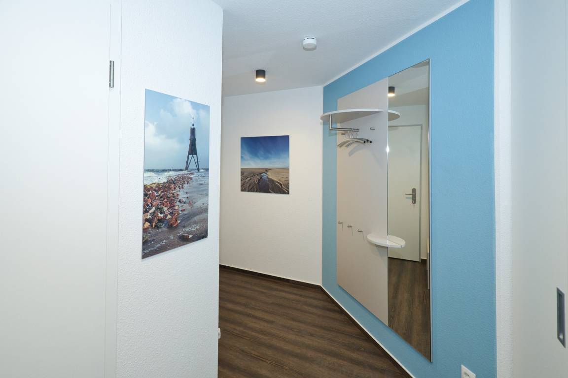 foto9