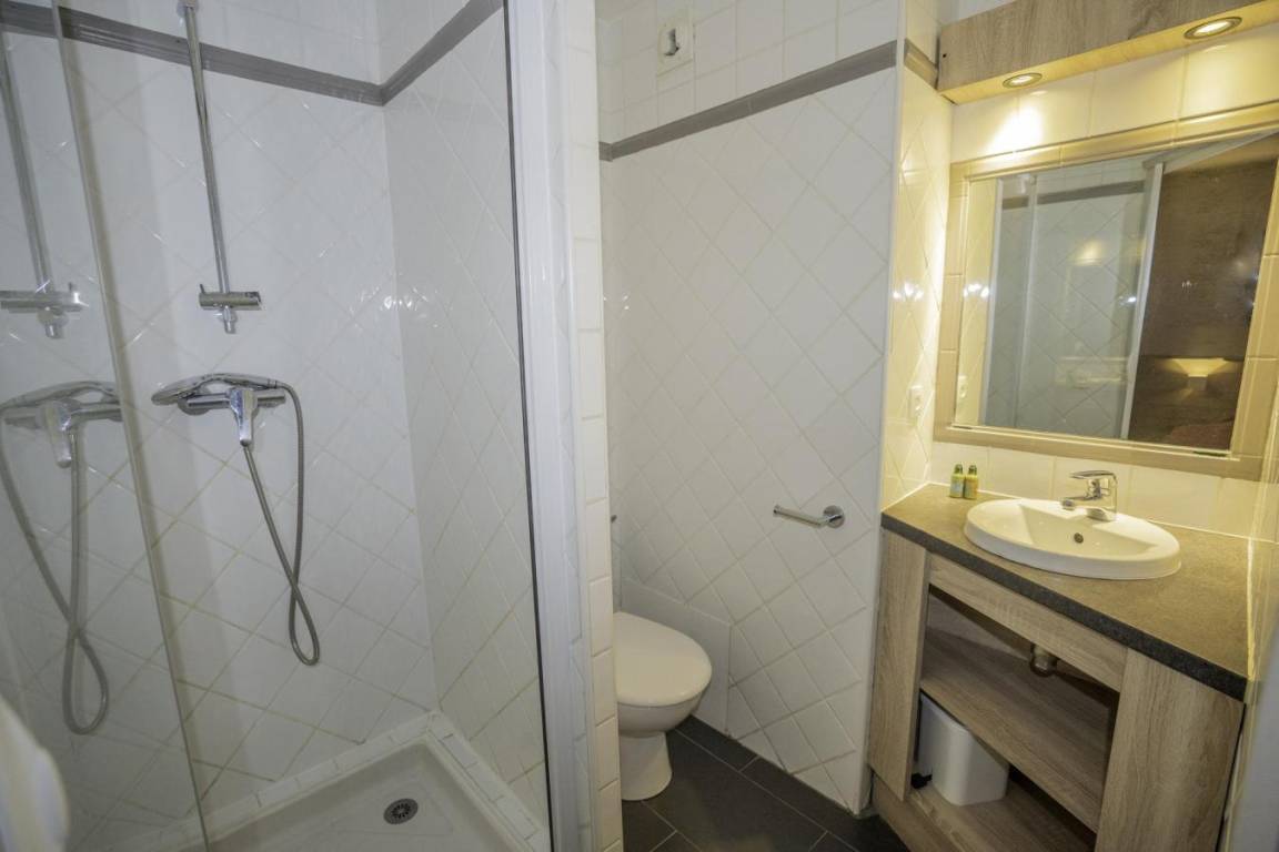 foto16