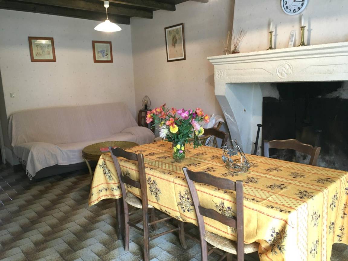foto4
