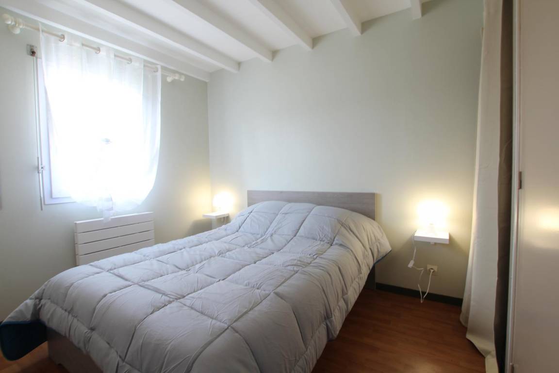 foto4
