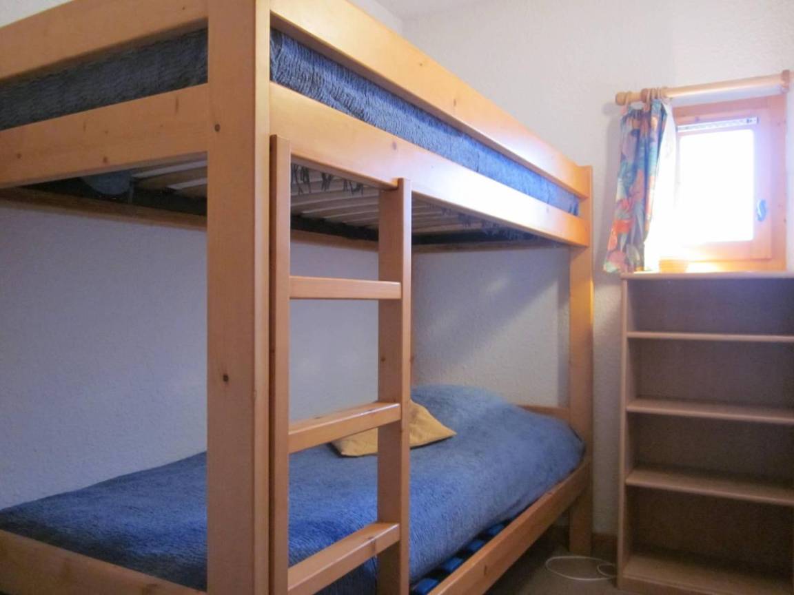 foto12