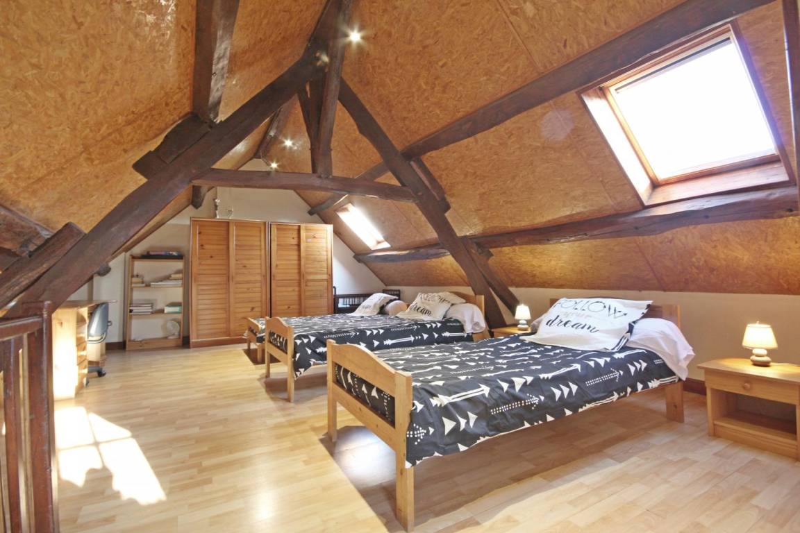foto10