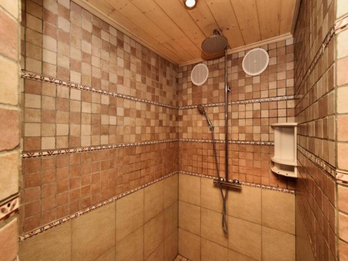 160 m² Ferienhaus ∙ 3 Schlafzimmer ∙ 7 Gäste – Bild 8
